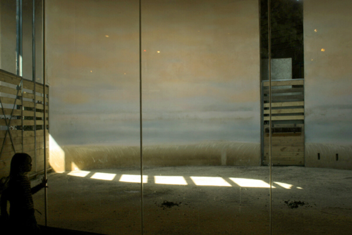 KURZ FOTOGRAFIE pro ženy (i muže) na rodičovské dovolené